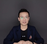 吴先生鉴石珠宝