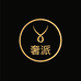 奢派 Shpy