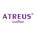 ATREUS官方旗舰店