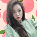 周夫人创意女装