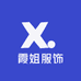 霞姐时尚精品服饰