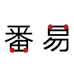 京树堂文具专营店