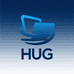 HUG笔记本电脑