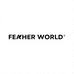 FEATHER WORLD