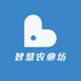 佳和农资甄选