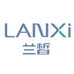 LANXI兰皙专卖店