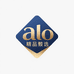 alo精品甄选店