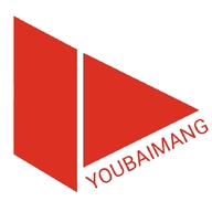 YouBaiMan潮鞋
