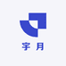 宇月鸟笼商贸店