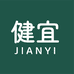 JIANYI 健宜海外旗舰店