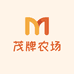 茂牌优鲜