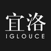 IGLOUCE宜洛专卖店