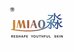 JMIAO淼护肤