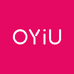 OYIU