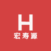 宏寿源保健品专营店