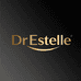 DrEstelle美妆护肤
