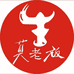 莫老板淮南牛肉汤总店