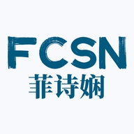 菲诗娴FCSN美妆店