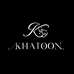 KHATOON