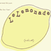 LeLemonade