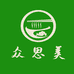 众思食品