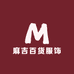 麻吉百货服饰