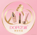 DOPI艺涵美妆优选