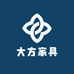 大方家具