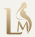 LM服饰集合店