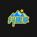 抖趣享户外