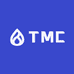 TMC
