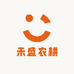 陕西禾盛农耕优质农产品铺子