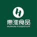 惠淮食品