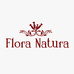 Flora Natura海外旗舰店