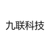 九联科技企业店