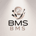 BMS美妆旗舰店