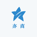 亦商臻选