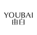 YOUBAI由白护肤