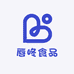 唇咚食品