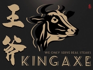 王斧生鲜企业店