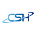 CSH诚史辉汽车零部件专卖店