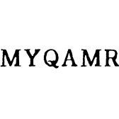 MYQAMRA首饰店