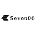 Seven06