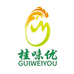 桂味优