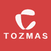 TOZMASGvL