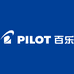 PILOT百乐听墨专卖店