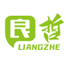 良哲企业店