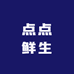 点点鲜生