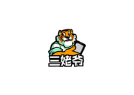 深圳市三姥爷精品数码的小店