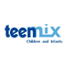 Teenmix天美意智臣童鞋专卖店